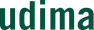 Udima