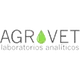 AGROVET_Laboratorio