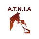 ATNIA