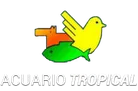 Acuario Tropical