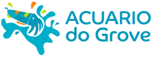 Acuario do Grove