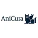 AniCura