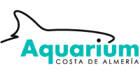 Aquarium Costa de Almeria