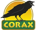 CORAX