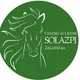 Centro Ecuestre Solazpi