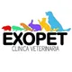 Exopet