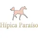 Hipica Paraiso