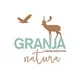 La Granja Natura