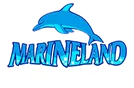 Marineland