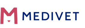 Medivet
