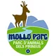 Mollo Park
