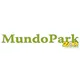 MundoPark