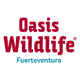 Oasis Wildlife
