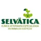 Selvatica