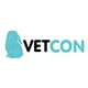 VETCON