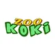 Zoo Koki