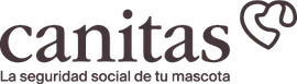 logo-canitas