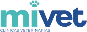 logo-mi-vet