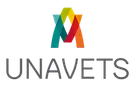 logo-unavets