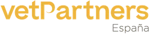 logo-vet-partners