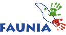 logo_faunia_95