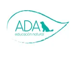 ADA_Educación Natural