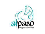 Alpaso