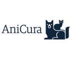 AniCura