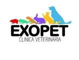 Exopet