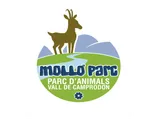 Mollo Park
