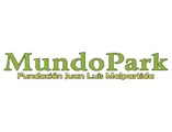 MundoPark