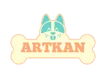 logo_artkan_color_245px