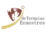 logo_asociacionhispalenseterapiasecuestres_color_245px