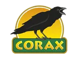 logo_corax_color_245px