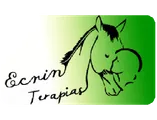 logo_ecrinterapias_color_245px