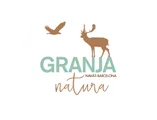 logo_granjanatura_color_245px
