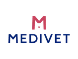 logo_medivet_color_245px_1