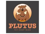 logo_plutuspetshopibiza_color_245px