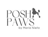logo_poshpaws_color_245px