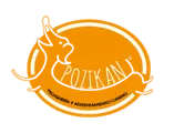logo_pozikan_color_245px
