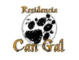 logo_residenciacangal_color_245px