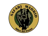 logo_safari_madrid_color_245px