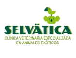 logo_selvatica_color_245px
