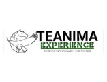 logo_teanimaexperience_color_245px