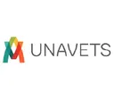 logo_unavets_color_245px