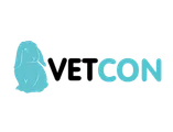 logo_vetcon_color_245px