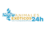logo_animalesexoticos24h_color_245px