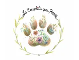 logo_laescuelitaparaperros_color_245px