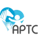 logo_APTCC_color_245px