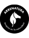 logo_arrenatura_color_245px